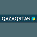 Qazaqstan HD